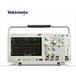 上海回收MDO3022示波器-MDO3022收购