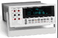 长期回收DMM4020万用表特价收购DMM4020