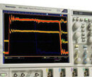 回收/供应美国泰克DPO7354C数字荧光示波器