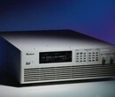 低价出售德国原装FSH6手持频谱分析仪