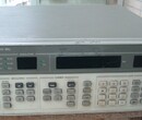 专业回收/HP8657A/信号发生器