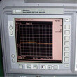 E4404B频谱分析仪承泰仪器仪表回收图片