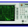 东莞承泰求购HP8714ET网络分析仪