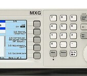MT8870A通用无线测试广东二手仪器仪表销售哪家比较好