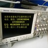 东莞DPO4054数字示波器500MHz4通道