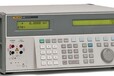 东莞Agilent4294A精密阻抗分析仪