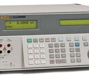 东莞Agilent4294A精密阻抗分析仪图片