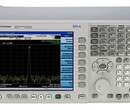 东莞供应AgilentN9020AEXA信号分析仪图片