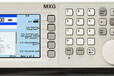 销售回收二手Keysight(原Agilent)N5182B信号发生器