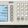 销售回收二手Keysight(原Agilent)N5182B信号发生器