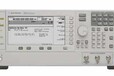 东莞收购回收(原Agilent)E8267DPSG矢量信号发生器