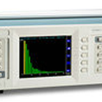 销售回收TektronixPA3000功率分析仪
