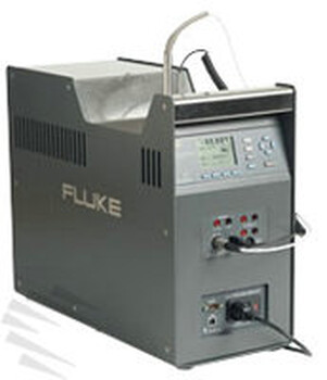 求购Fluke3125HART表面温度校准器