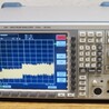 二手回收R&SFSP30频谱分析仪