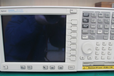 专业回收E4443APSA频谱分析仪仪器销售