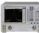 诚意超高价收购N5249APNA-X微波网络分析仪图片
