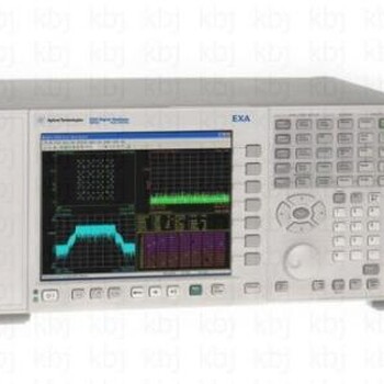 收购N5227APNA微波网络分析仪二手仪器收购