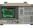 高价现金诚意回收HP8593A9kHz~22GHz频谱分析仪