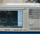 仪器仪表回收AgilentE4443A6.7GHzPSA频谱分析仪