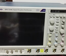仪器仪表回收TektronixDPO7354C3.5GHz数字荧光示波器