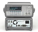 仪器仪表回收Agilent33220A20MHz函数信号发生器