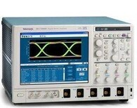 诚心收购TektronixDPO70804数字示波器图片1