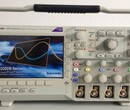 仪器仪表回收TektronixDPO2002B70MHz数字荧光示波器图片