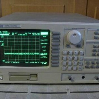 HP3588A仪器供应安捷伦频谱分析仪
