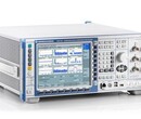 长期仪器收购CMW270无线通信测试仪