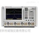 大量收购安捷伦N5232A网络分析仪图片