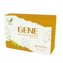 北方基因小分子活性肽
