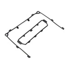 東莞防塵密封汽車橡膠密封圈廠家定制耐高溫耐老化質(zhì)量可靠