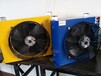 全国供应风冷散热器联轴器液压泵支架厂家批发