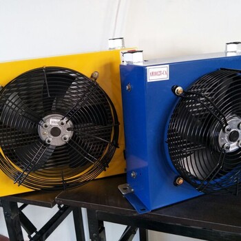 全国供应风冷散热器联轴器液压泵支架厂家批发