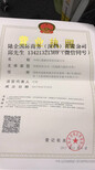 专注融资租赁、商业保理公司注册及转让图片1