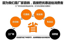 手推式切水泥管切桩机管箍式卡箍式切桩机图片5