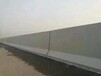 贵州贵阳市高速路防撞墙保护涂料价格