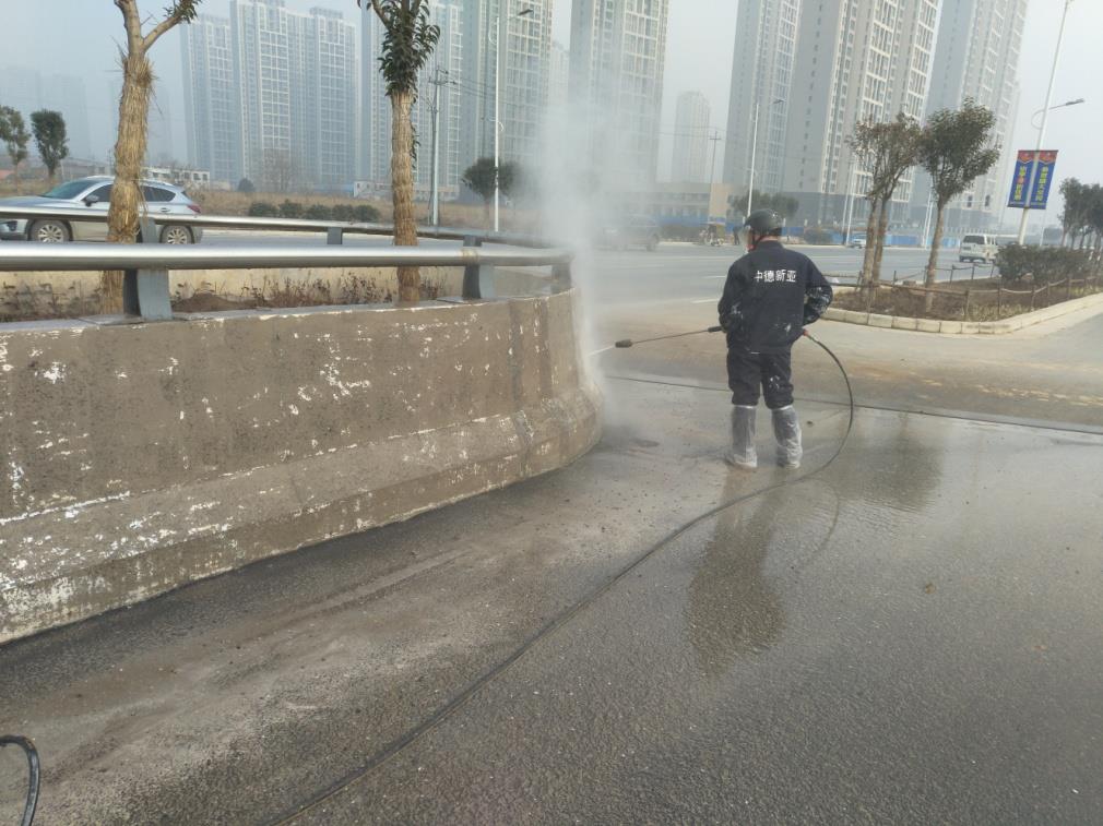 台湾台中市混凝土防腐防水行情价格