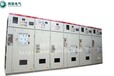 网联电气HXGN-12/630-31.5环网柜高压开关柜