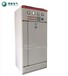 网联电气GGD-1000固定式GGD低压开关柜