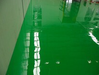 环氧防腐地板-环氧防腐地板漆-广东东莞石排环氧防腐地板材料厂家图片3