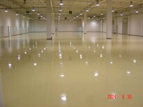 防腐地板-防腐地板漆-石排防腐地板材料厂家图片3