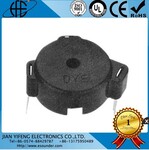 EFEEFB2310P蜂鸣器电声器件无源蜂鸣器压电插针蜂鸣器蜂鸣器批发支持混批