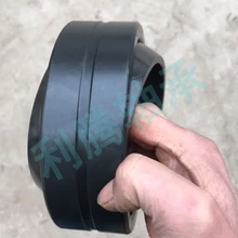 關(guān)節(jié)軸承B22-L向心關(guān)節(jié)軸承利騰軸承公司