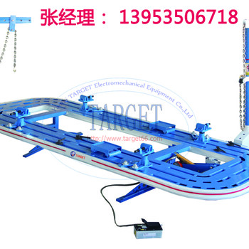 供應(yīng)塔格特大梁校正儀-大梁校正設(shè)備廠家價(jià)格TG-500