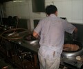 廣州天河區專業清洗廚房大型抽油煙機排煙管道煙罩
