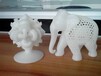 深圳南山3D打印服务配件厂家直销