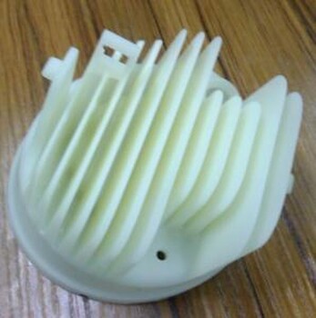 深圳民治3D打印服务手板模型哪家