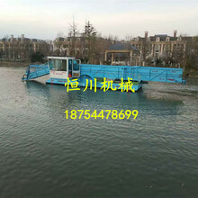 水面保洁船水面打捞船,水面清漂船,水库保洁船,河道打捞船船,青州