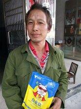 白金肽催肥的效果好吗?白金肽怎么卖的?白金肽批发价是多少?图片